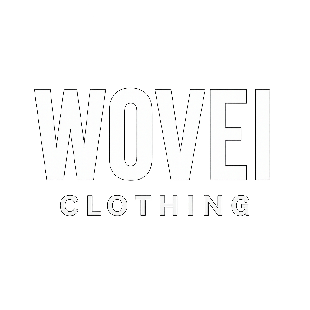 Wovei 