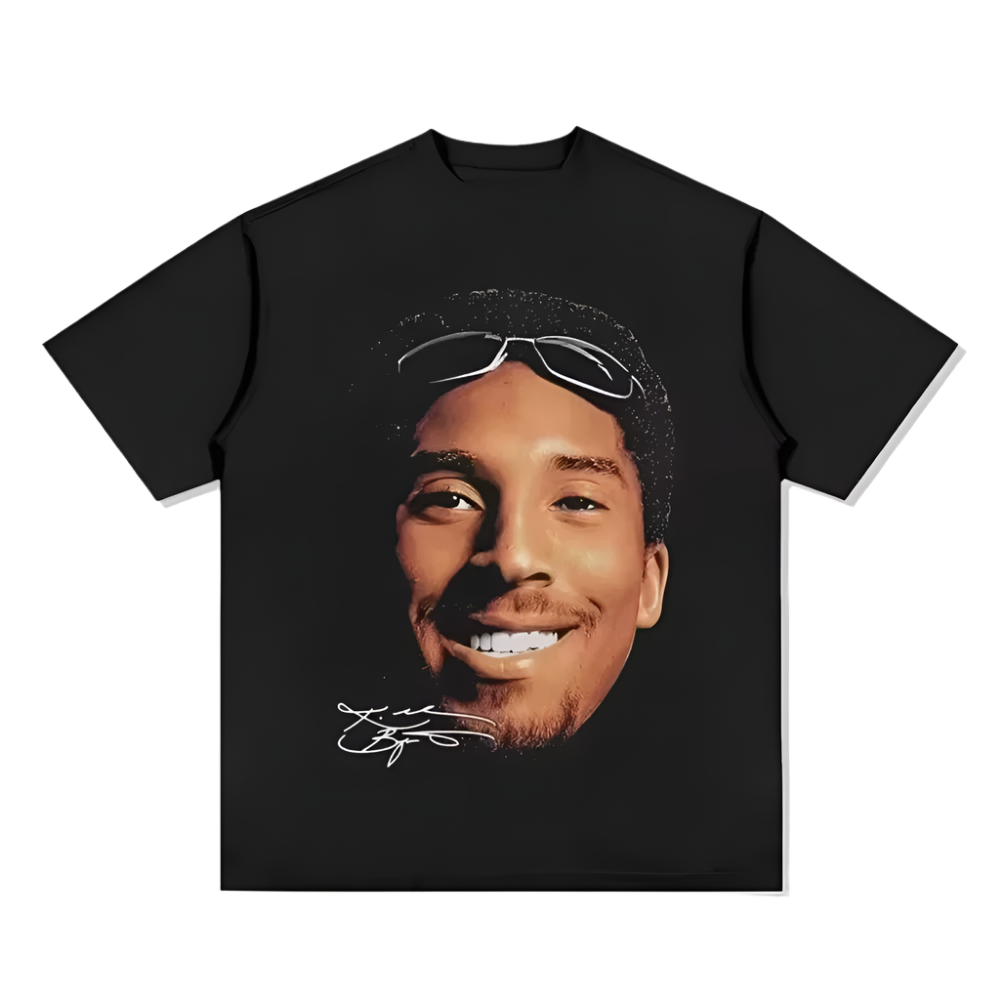 National Basketball League Graphic Tee
